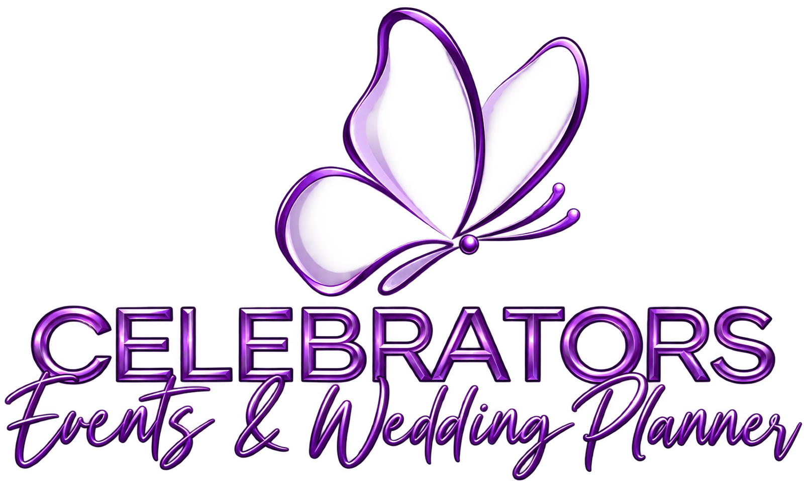Celebrators Events & Wedding Planner